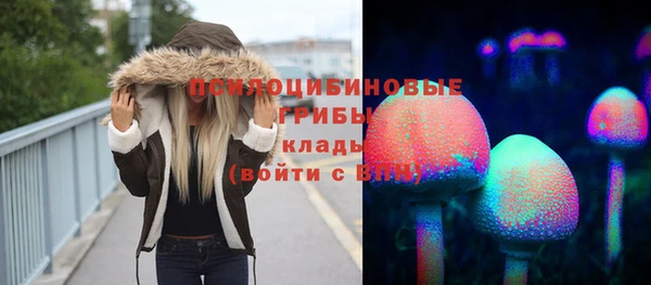 спайс Володарск